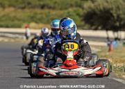 DSC_7105 copie
